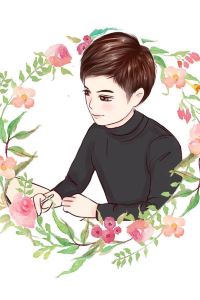 Dayuxiansheng🐷 維也納機場 Moxy 飯店優惠