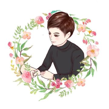 user-avatar