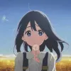 Avatar 3