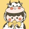 user-icon