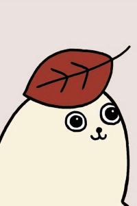 Maoliyu🐾 全季酒店（上海浦東機場城南路店）優惠