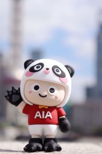 M32703**** 三條Wakoku M's飯店優惠