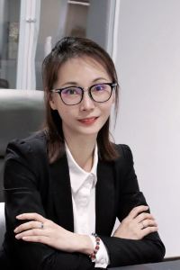 QS🇲🇾kunni 廣州嶺居創享公寓優惠