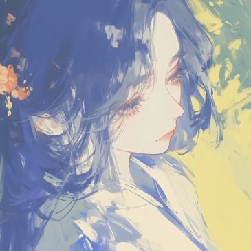 user-avatar