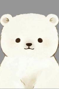 M25qzxn1v**** 歡樂頌飯店公寓（火車東站塔子山店）優惠