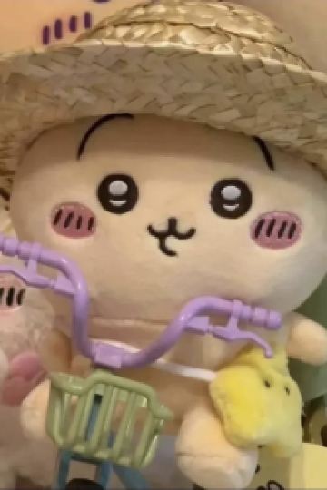 Chloeee_Z 大理古城·既下山SUNYATA酒店優惠