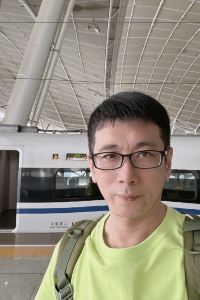 bobby0711 珠海曼哈頓酒店優惠