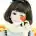 蕾蕾84