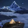 Avatar 2
