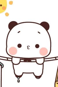 訪客用戶 富美興金樹公寓飯店優惠