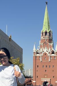 118096**** 波特蘭市區會議中心皇冠假日酒店優惠