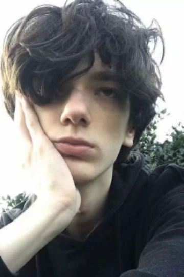 Caomeiweinatie 麗楓酒店（廣州黃石機場路店）優惠