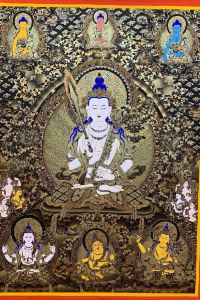 _WeChat322886**** 格林東方飯店（烏魯木齊國際大巴扎人民路店）優惠