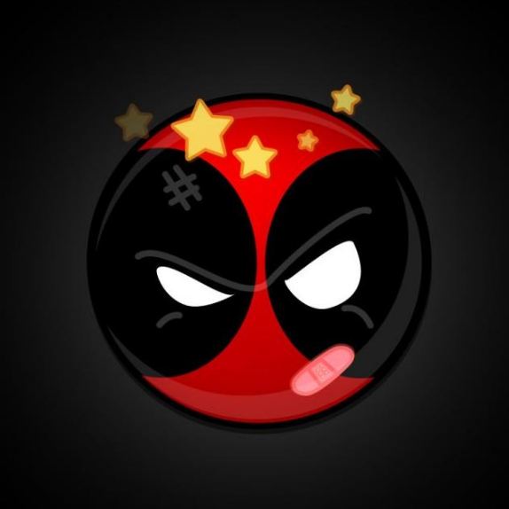head-img