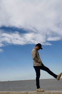 M379967**** 內羅畢帝王酒店優惠