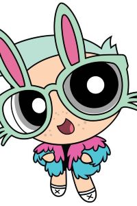 🦄lingshushafa 廣州蘿崗科學城騎士物語飯店優惠