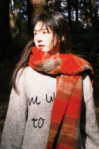 M791023**** 成都中心世茂睿選尚品酒店（成都春熙太古裏店）優惠