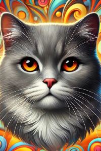 300055**** 大連金石灘魯能希爾頓度假酒店優惠