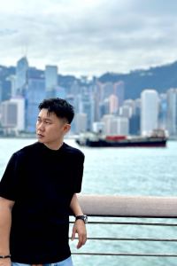 Wanglingyan Zack Wang 京都薈酒店（東莞長安店）優惠