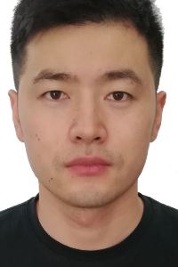 Xupeng Bryant Xu 宿霧ABC飯店優惠