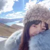 Avatar 3