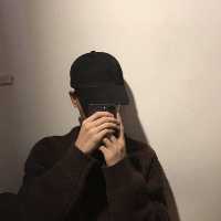 Ren Second