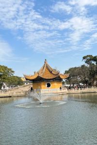 M255061**** 廈門中山路步行街海景美居飯店優惠