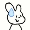 user-icon