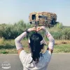 Avatar 1
