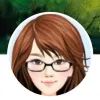 Avatar 1