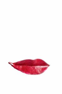 1865095**** 河源客天下.漣岸.禧悦莊温泉美宿優惠