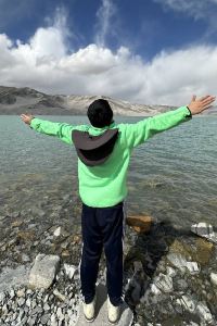 1338816**** 莫希約克酒店優惠