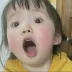 悠哉悠哉01
