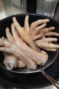 q9**** 深圳麗都酒店優惠