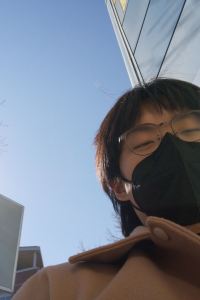 M347777**** 柏林米特康鉑酒店優惠