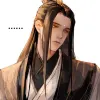 Avatar 3