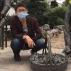Avatar 1