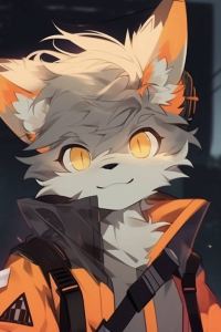 M11865**** 珠海賓薈灣酒店（暨南大學店）優惠