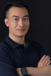 TaskwinGiftsyongtengdaisheng 東京銀座凱悦尚萃酒店優惠