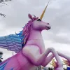 Avatar 3