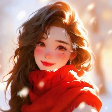 user-avatar