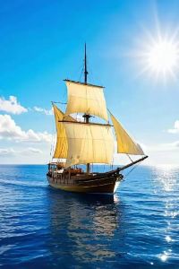 Yibeiqingcha 格林東方飯店（福州火車南站店）優惠