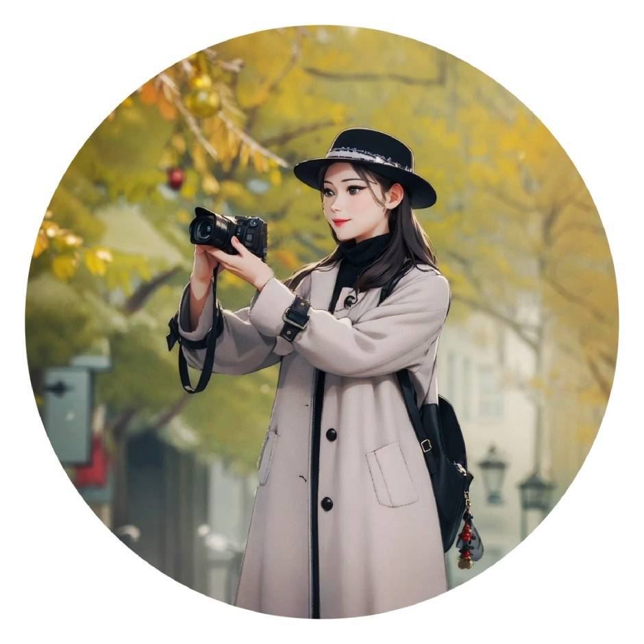 user-avatar