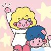 user-icon