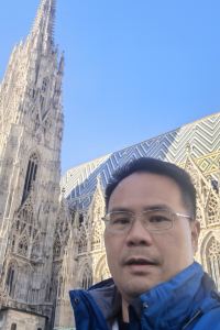 Foxidashizi 諾盟國際公寓（廣州北京路捷登都會店）優惠