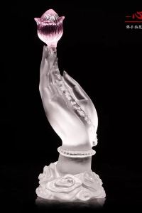 Xiaocaochazi 福容徠旅 高雄優惠