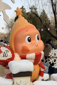 Woxianggaimingjiaoshangdi 澳門JW萬豪酒店優惠