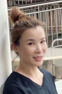 訪客用戶 廣州聚喜萊國際大飯店優惠