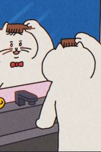 Yimeibide 橫濱灣喜來登大飯店優惠