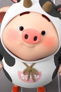 Sampiggy 紐約市中心希爾頓逸林飯店優惠